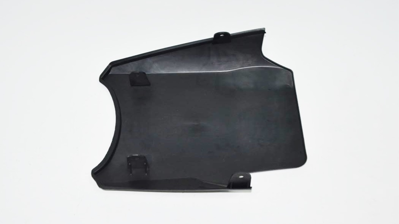 MOTOR ALT MUHAFAZA (MYFORCE8000E)